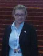 studyabroad.uci.edu Polina