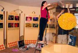 microfauna.es Polinario