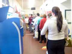 rudyrucker.com Poline