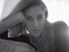 loverncboy.free.fr Poline