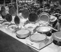 solarcooking.org Polinelli