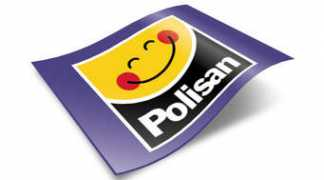Polisan