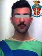 statoquotidiano.it Poliseno