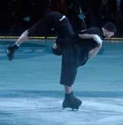 tarkiainen.net Polishchuk