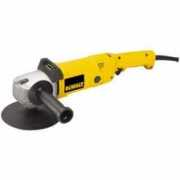 ontimesupply.com Polishers