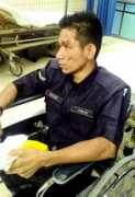 nst.com.my Poliss