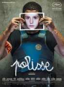 tribute.ca Polisse