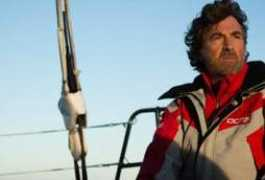 oci.regio7.cat Polisso