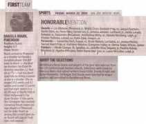 sportsflashtech.com Polisso