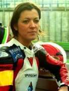 motocicliste.net Polita