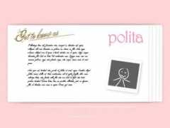 siwat.org Polita