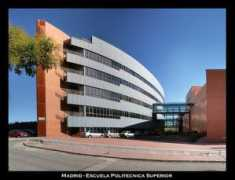 panoramio.com Politecnica