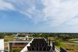 panoramio.com Politecnica
