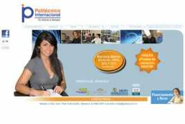 itmovil.com Politecnico