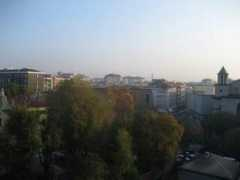 panoramio.com Politecnico