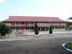 panoramio.com Politeknik