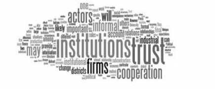 dreamlife.es Politica