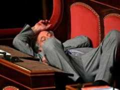 haisentito.it Politica