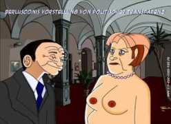 es.toonpool.com Politik