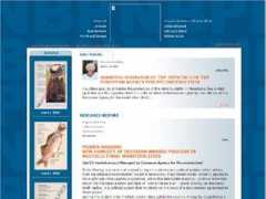 browsershots.org Politis