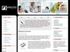 bestofjoomla.com Polito