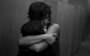 ekathimerini.com Politopoulos