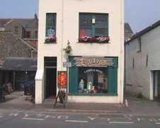 penllyn.com Politos