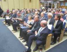 obrag.org Politos