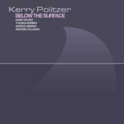 kerrypolitzer.com Politzer