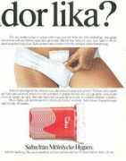 58.pair.com Polivia