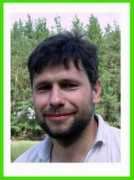 kingdomjc.com Polivoda