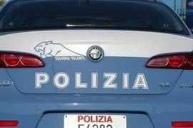 crimeblog.it Poliziotto