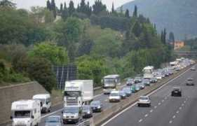 lasicilia.it Polizze