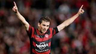 news.com.au Poljak
