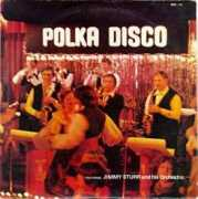 Polka
