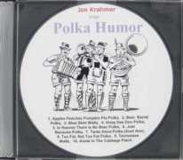 ssl.electrasoft.com Polkas