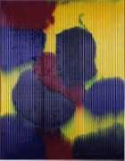 Polke