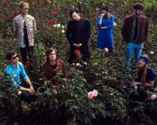 derstandard.at Polkov