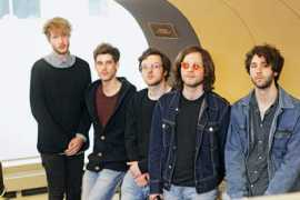 derstandard.at Polkov