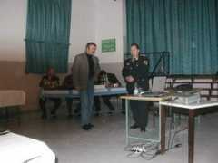 gasilskazveza-ms.si Polkov