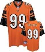 topprospectalert.com Pollack