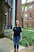 vanderbilt.edu Pollack