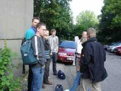 informatik.uni-kiel.de Pollakowski