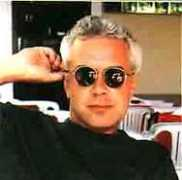 unplugged.at Pollanz