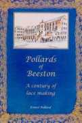 beeston-notts.co.uk Pollards