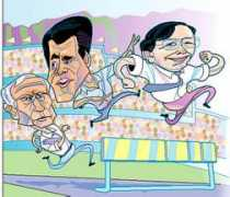 archives.starbulletin.com Pollart