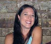 hunter.cuny.edu Polleck