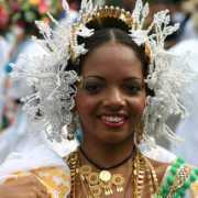 thebalboainn.com Pollera