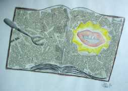 mgfuerstenzell.de Polleti