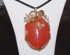fungemsandbeads.com Pollette